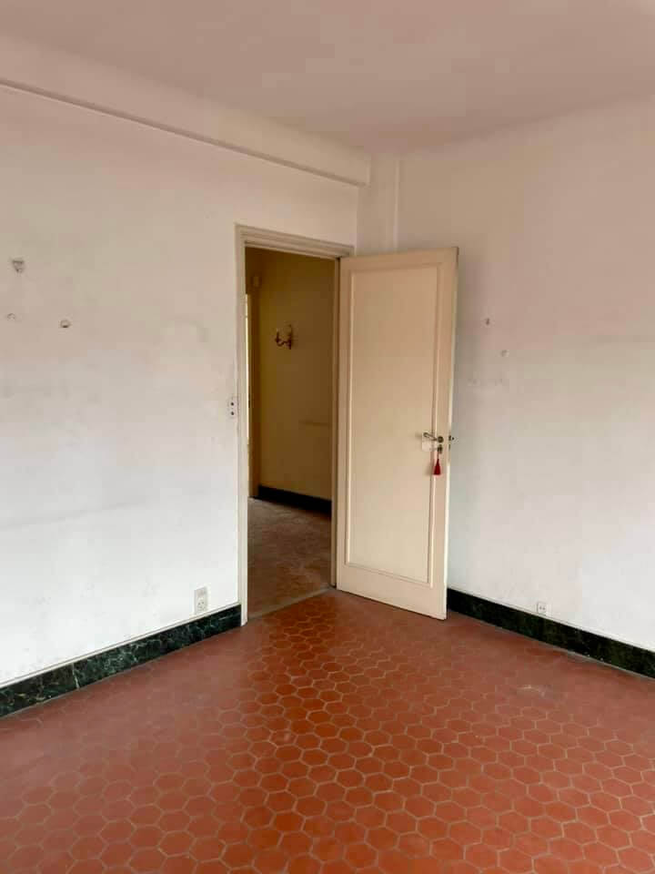 Image représentant un Appartement à vendre sur Lille par une agence immobilière de Lille
