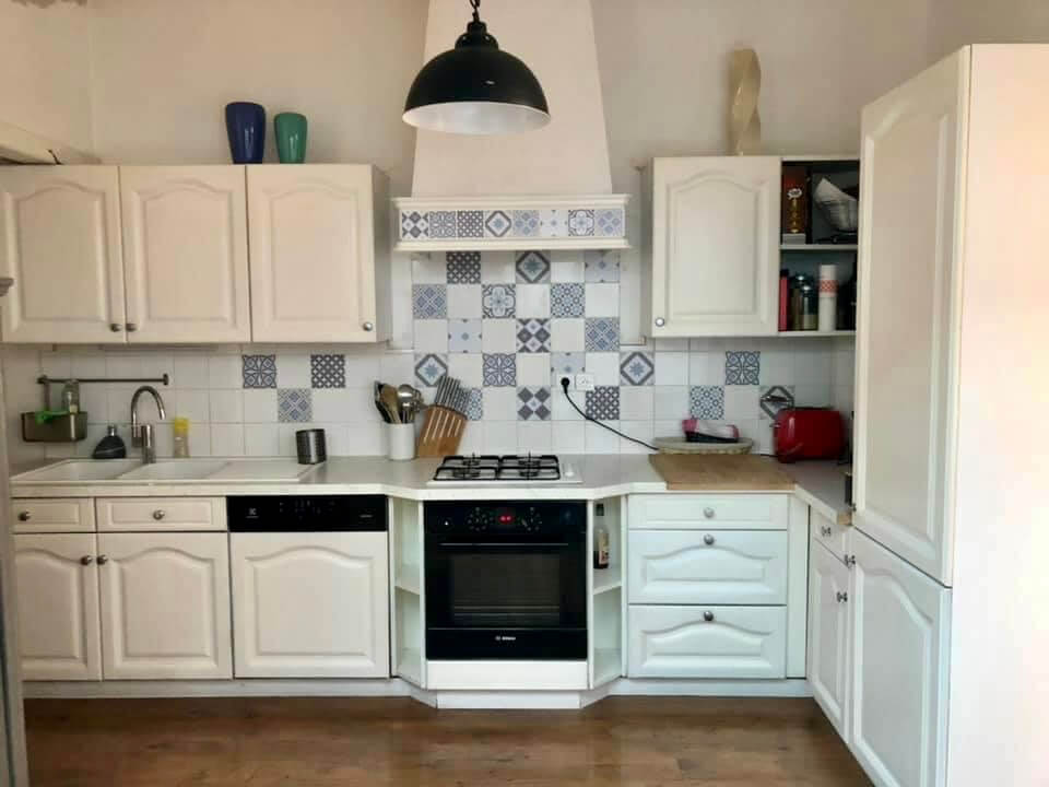 Image représentant la cuisine d'une Maison à vendre sur Mouvaux par agence immobilière Lille